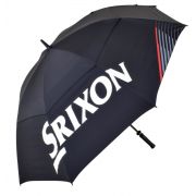 Paraguas Srixon