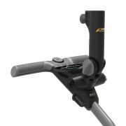 Soporte para paraguas Powakaddy modelos FX-CT-RX