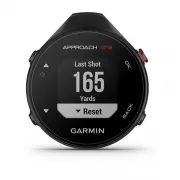 Garmin Approach G12