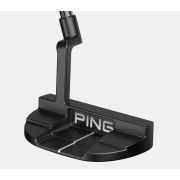 Putter Ping 2021 DS 72