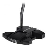 Putter Ping 2021 Harwood