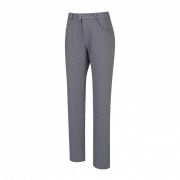 Pantalon Ping Perdita Mujer P93741-090 ( invierno )