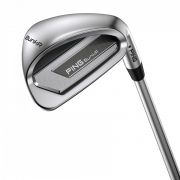 Wedge Ping BunkR Acero 64º