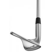 Wedge Ping BunkR Acero 64º