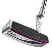 Putter Ping G Le2 Anser Ladies