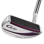 Putter Ping G Le2 Shea Ladies