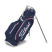 Bolsa Titleist Players S4 StaDry TB26SX2-461