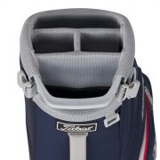 Bolsa Titleist Players S4 StaDry TB26SX2-461