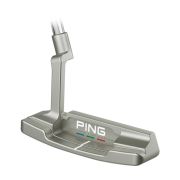 Putter Ping PLD Milled  2