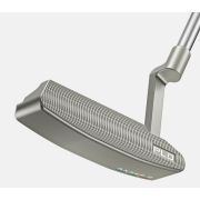 Putter Ping PLD Milled  Anser 2