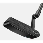 Putter Ping PLD Milled Anser