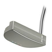 Putter Ping PLD Milled DS72