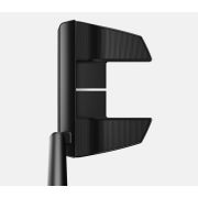 Putter Ping PLD  Milled Prime Tyne 4