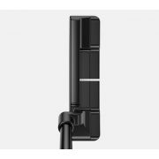 Putter Ping PLD Milled Anser 2 (Matte Black)