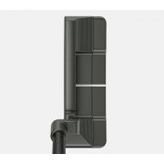 Putter Ping PLD Milled Anser 2D