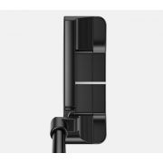 Putter Ping PLD Milled Anser D