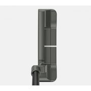 Putter Ping PLD Milled Anser (Gunmetal)