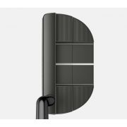Putter Ping PLD Milled DS72 (Gunmetal)