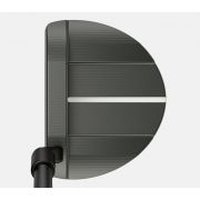 Putter Ping PLD Milled Oslo 4