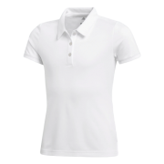 Polo Adidas TOURNAMENT SS P CD3732