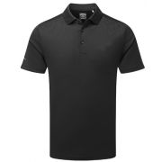 Polo Callaway Tournament Ref. CGKF80C1 Caviar