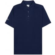 Polo Callaway Tournament Ref. CGKF80C1 Azul Marino