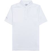 Polo Callaway Tournament Ref. CGKF80C1
