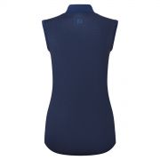 Polo Footjoy Animal Print Ref.34170 Mujer