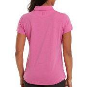 Polo Footjoy Self Collar Mujer Ref.80238