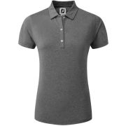 Polo Footjoy Self Collar Mujer Ref.80233