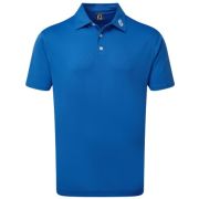 Polo Footjoy Pique Solid Ref.90350