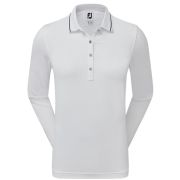 Polo Footjoy Thermal Mujer Ref.88000