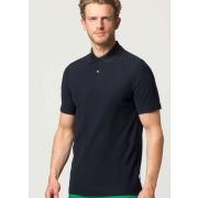 Polo Golfino Carnoustie Ref. 2439112