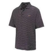 Polo Greg Norman Technique Edicion Limitada
