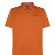 Polo Oakley Icon Tn Protect Rc