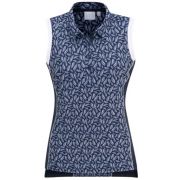 Polo Ping Colleen Ref. P93729 Mujer Azul Marino