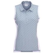 Polo Ping Colleen Ref. P93729 Mujer