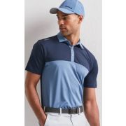 Polo Ping Collection Bodi Ref. P03669 Azules Talla XXXL
