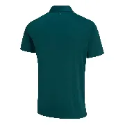 Polo Ping Golf Hall Colour Block P03728 Hombre