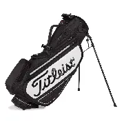 Bolsa Titleist Tour Series Premium Stadry Stand TB22SXSF2E-01