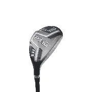 hibrido Ping Prodi G Junior ( 28º Grados )