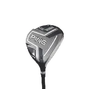 Madera Ping Prodi G Junior ( 22º Grados )