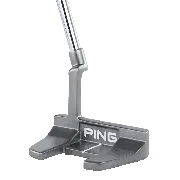 Putter Ping Prodi G Junior Tyne H 