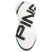 hibrido Ping Prodi G Junior ( 28º Grados )