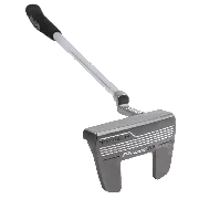 Putter Ping Prodi G Junior Tyne H 