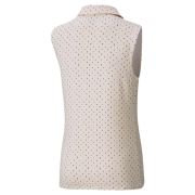 Polo Puma SL Polka Niña Ref.530675 02