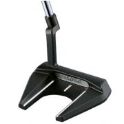 Putter Honma Beres P303 Black