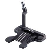 Putter Honma Beres P308 Black