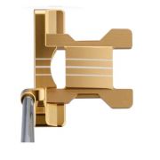 Putter Honma Beres P308 Gold