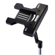 Putter Honma Beres P308 Black